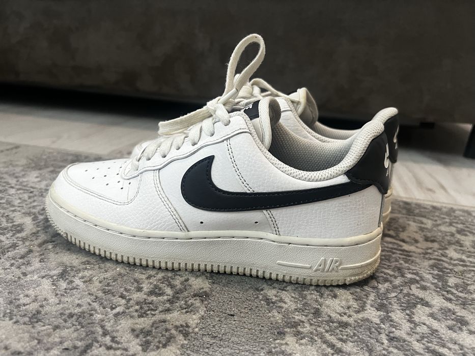 Nike Air Force 1, 36 номер