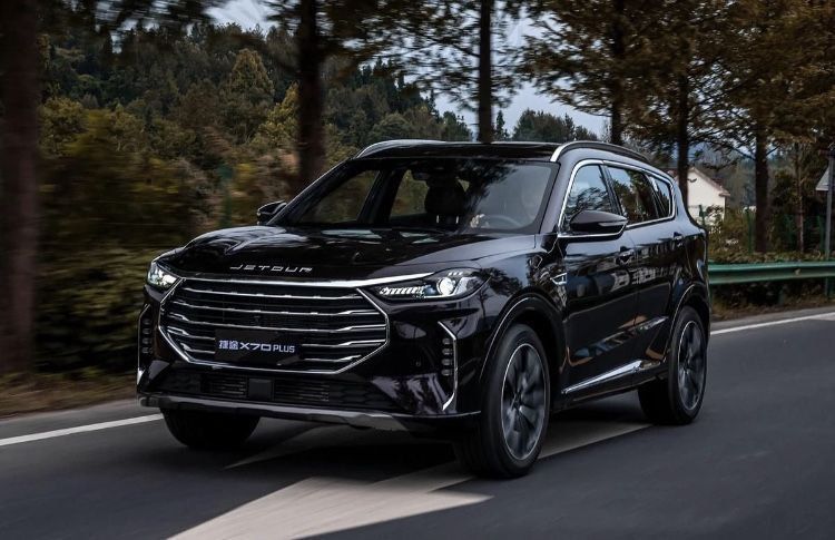 Прокат автомобилей/ аренда автомобиля/ rent car/ рент кар/ прокат авто