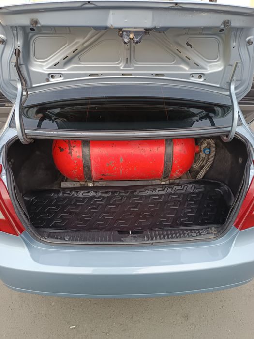 Lacetti 1 pozitsiya holati ideal