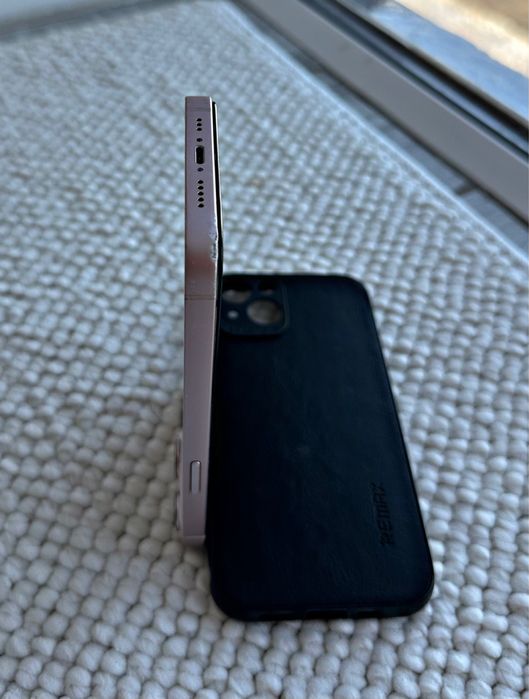  iPhone 13/256GB/без ремонта 