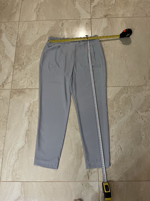 Дамски комплекти Massimo Dutti, Zara