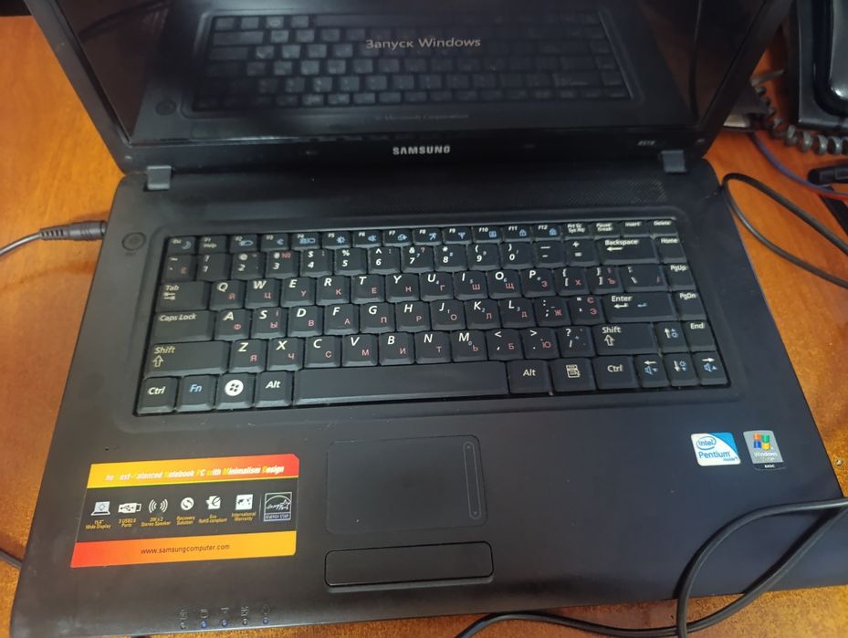 Продам ноутбук не дорого