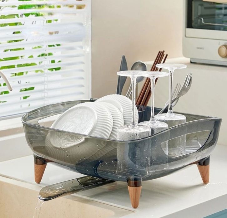 Сушилка для посуды