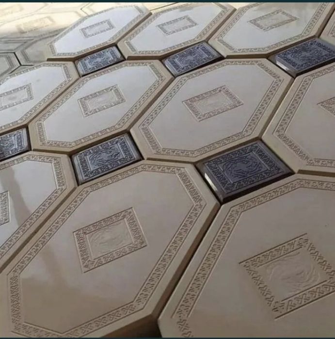 Продается брусчатка