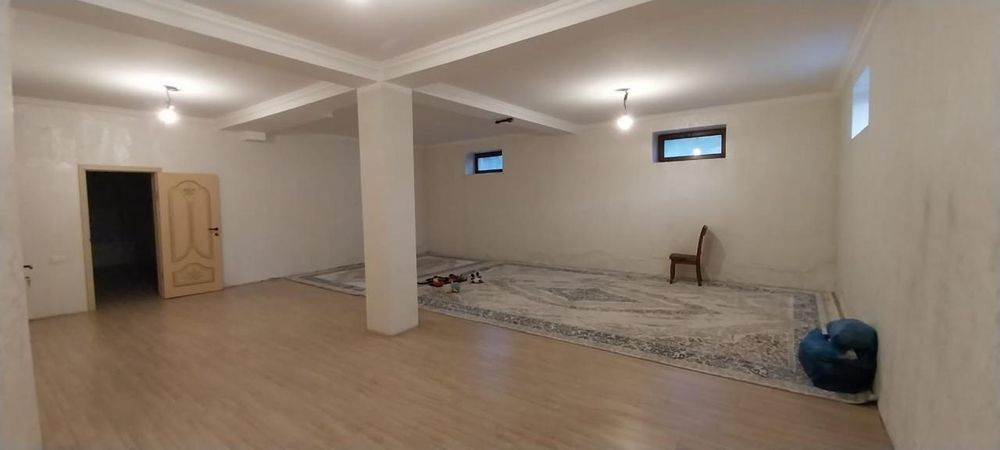 Продам коттедж в 3-уровнях