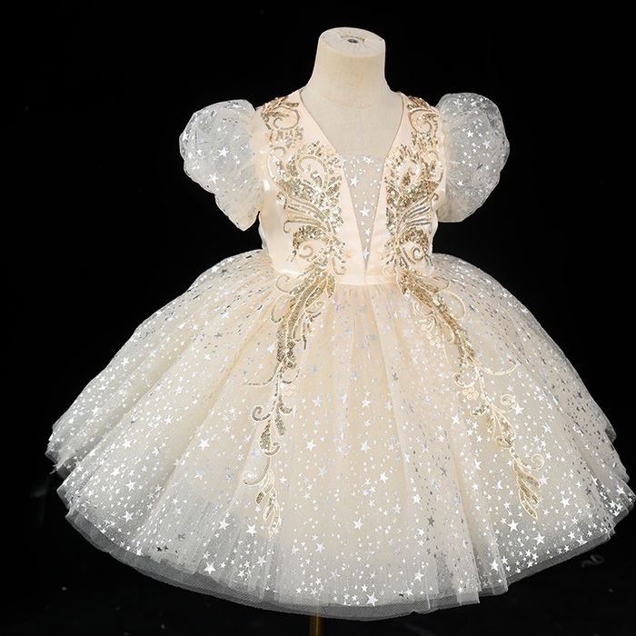 Прокат  для девочки набор на тұсау кесер5000тг