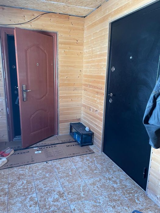 Продаётся частный дом