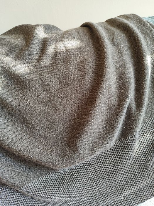 Топ  Trussardi, размер М