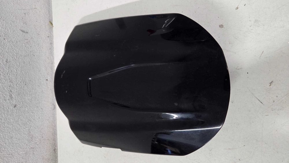 Monopost original Suzuki GSXR600 k8 k9