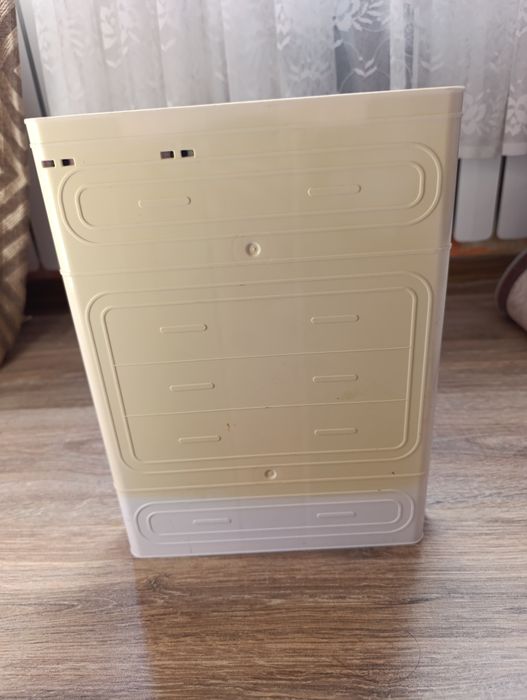 Шкафы для кукол Барби