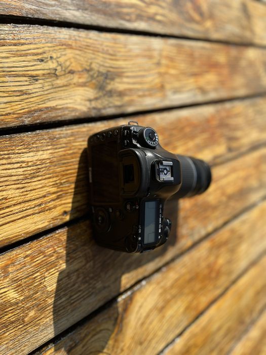 280 000 Canon eos 5d mark 3