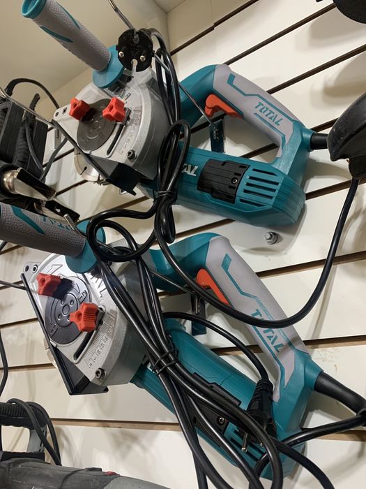 Прокат инструментов | Аренда инструментов | Пракат инструмент - Прокат ...