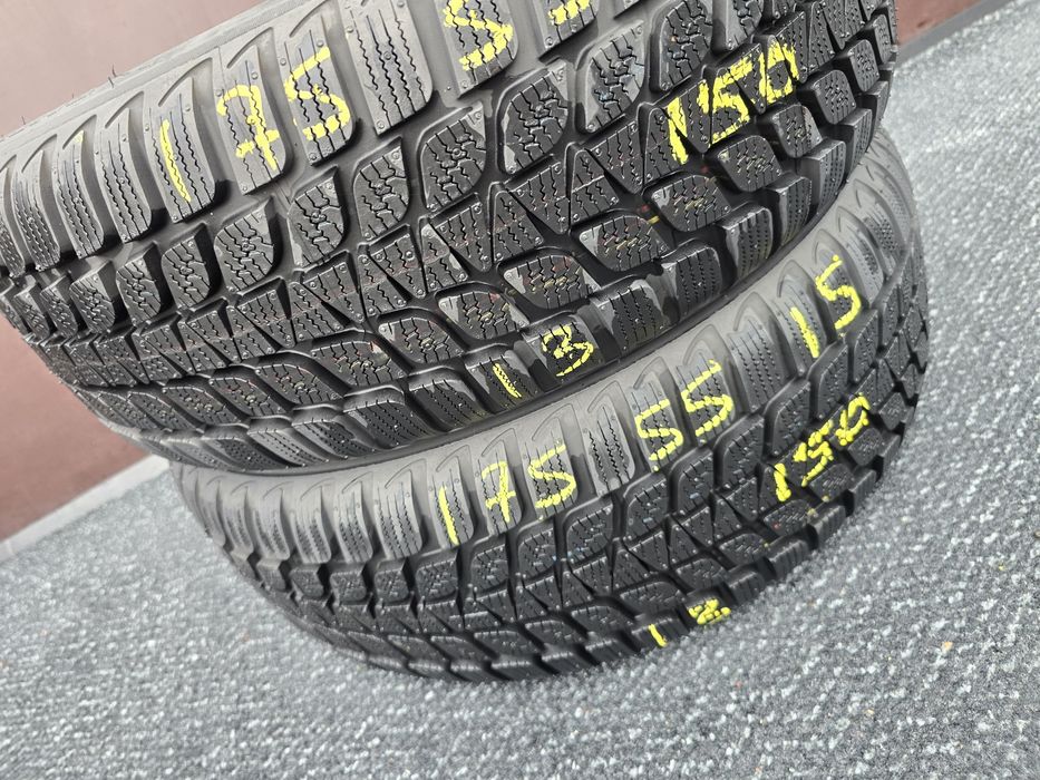 175 55 15 bridgestone 8mm