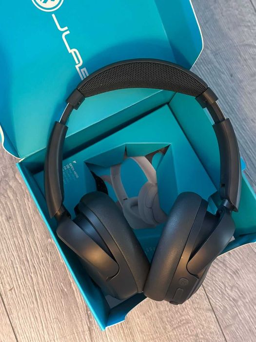 Casti JLab JBuds Lux ANC Noi