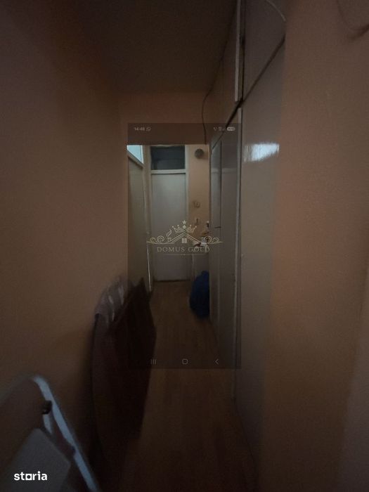 Imobil de vânzare zona Gării