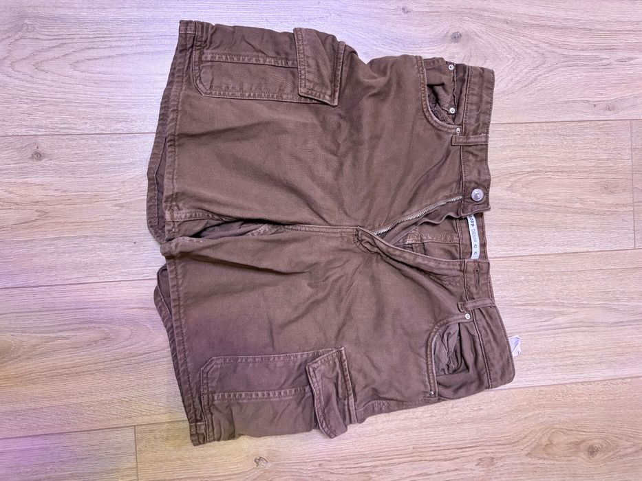 Маркови дрехи без щети