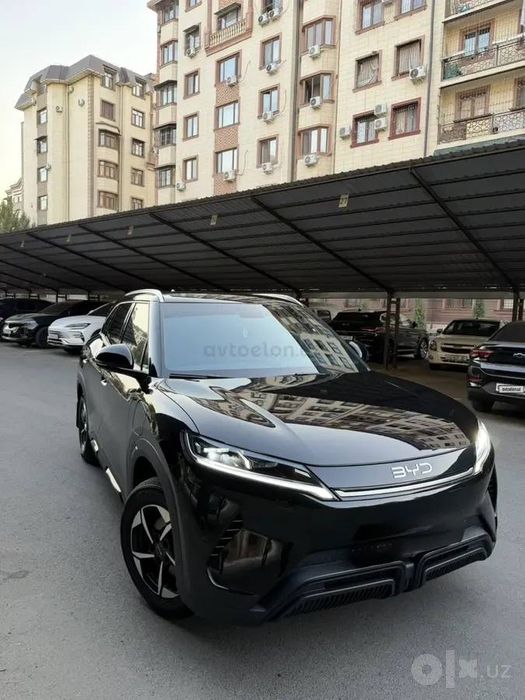 Byd yuan up Аренда халол насия савдо қиб берамиз ёки нақтга.