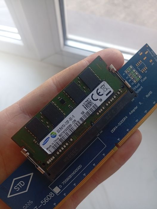 продам материнскую плату AM4