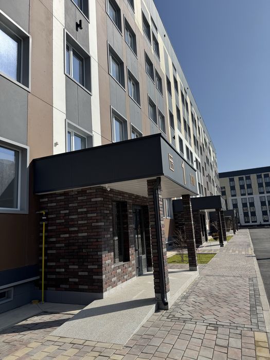 термопанели, полифасад, фибробетон