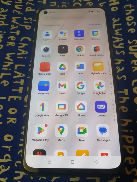 OnePlus nord 2 5g 128 giga  12 ram