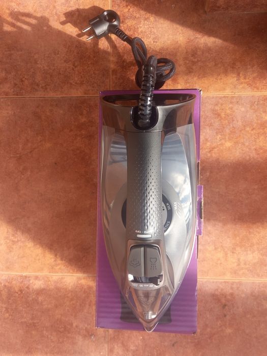 Ютия Phillips DTS5040