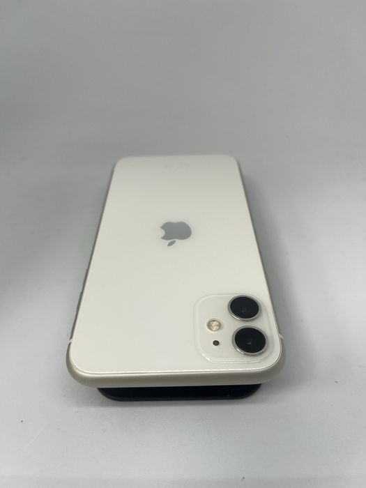 Iphone 11 128gb imei 35107 Pintel.kz