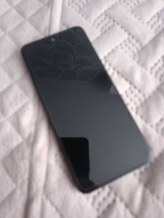 Redmi Note 11 4g 4/128