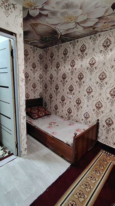 Авиасозлар 3, квартира ижарага берилади — 450$