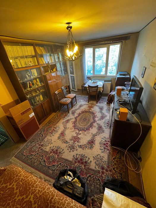 Vanzare apartament