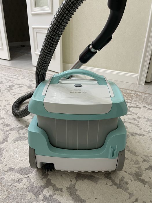 Пылесос сатылады Бағасына келісеміз .