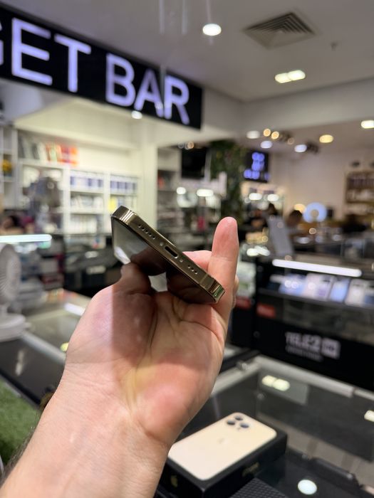 Iphone 13 Pro 256гб 77% Айфон 13 Про 256гб 77%