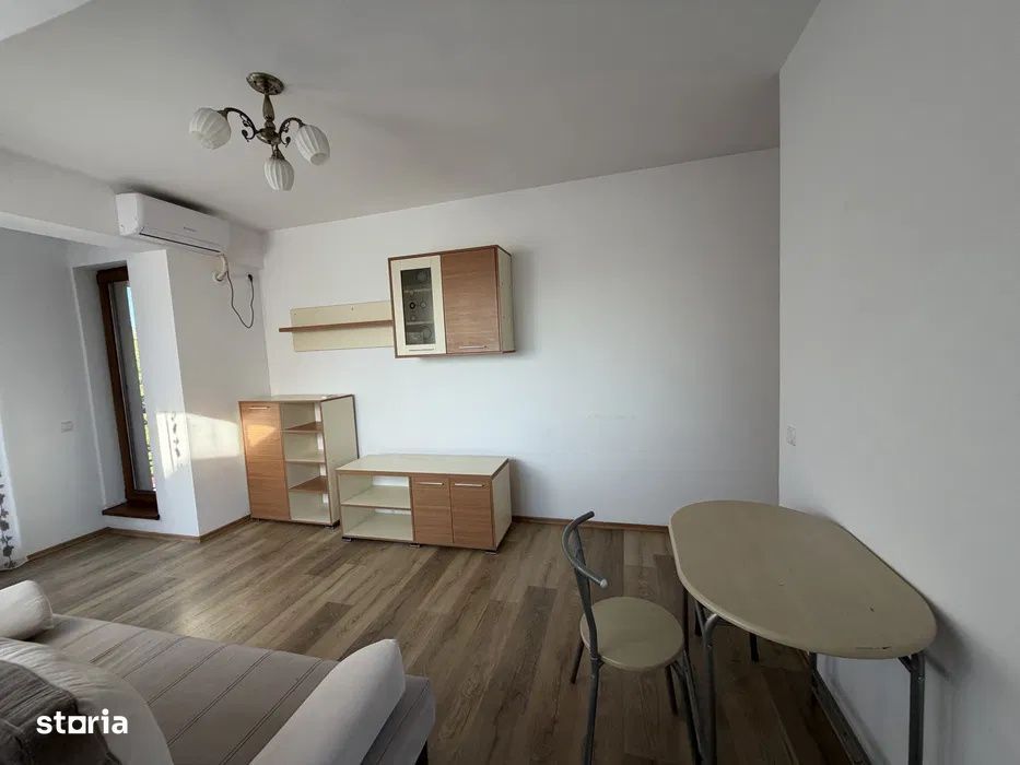 Apartment in București, Piața Chibrit, 1 Mai - Vedere 3