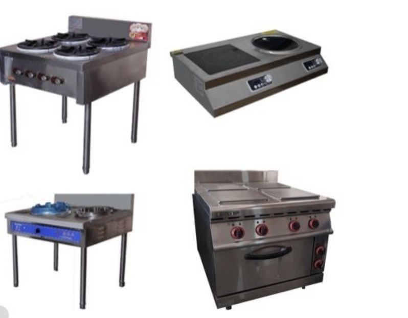 Промышленные тестомесы миксеры Атырау