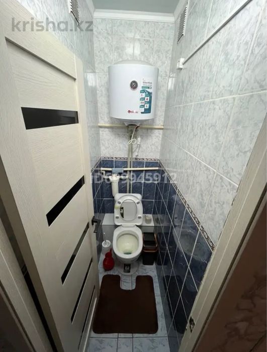 Продам 2-комнатную квартиру