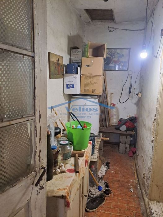 Продава се Къща в Оряхово - 80 кв.м за 287 €/кв.м - Снимка #8