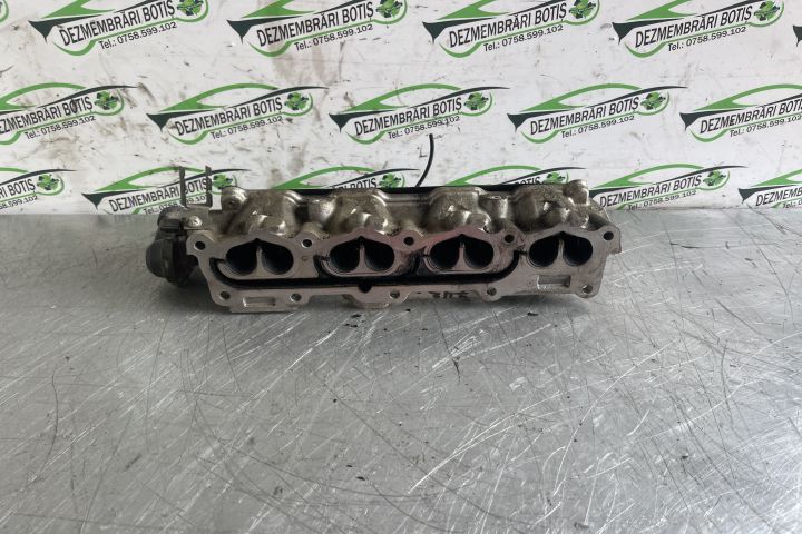 Galerie admisie cu clapete 95508836 Opel Astra H