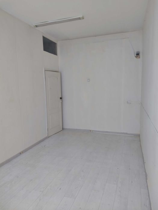 Сдам офис 15,5 кв.м. (2.1)