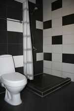 Настаняване. Дългосрочно. Бюджетно. Евтини Нощувки