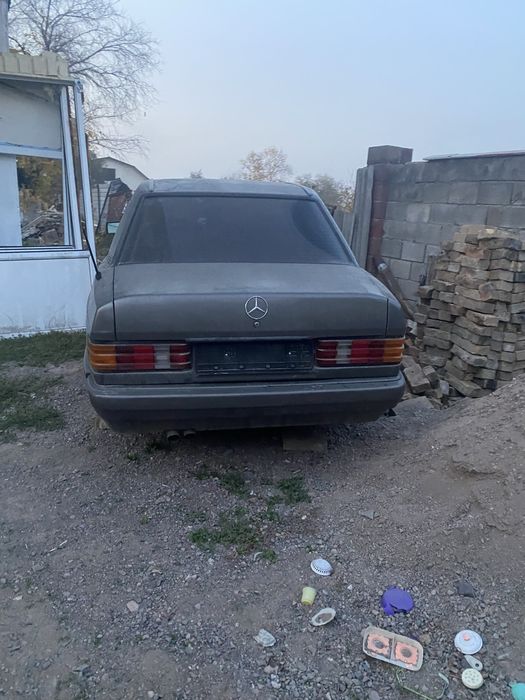 Прадам машину по запчастям