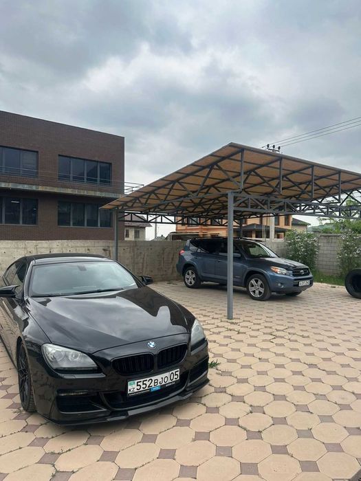 Продажа 3-этажного дома