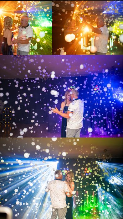 Servicii foto profesionale evenimente Cluj