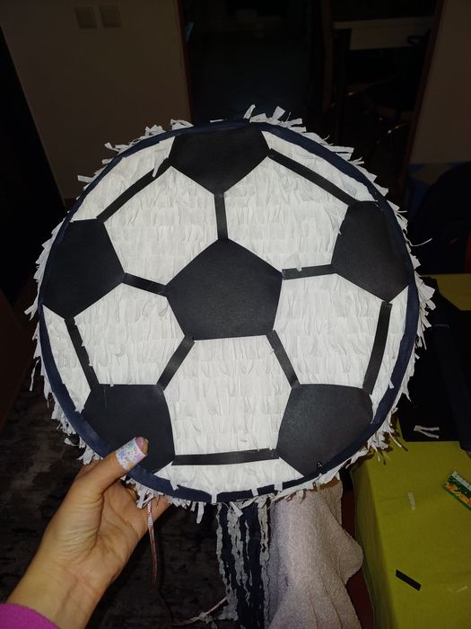 Pinata/Tort dulciuri