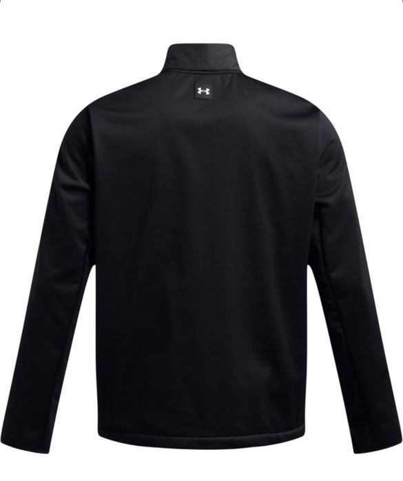 Ветровка under armour