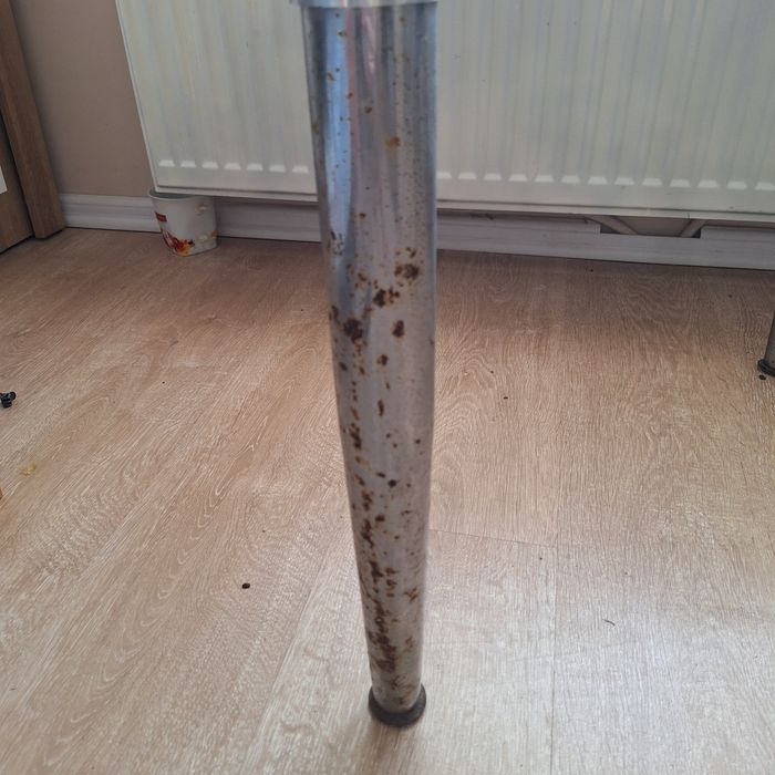 Холна маса бъбрек