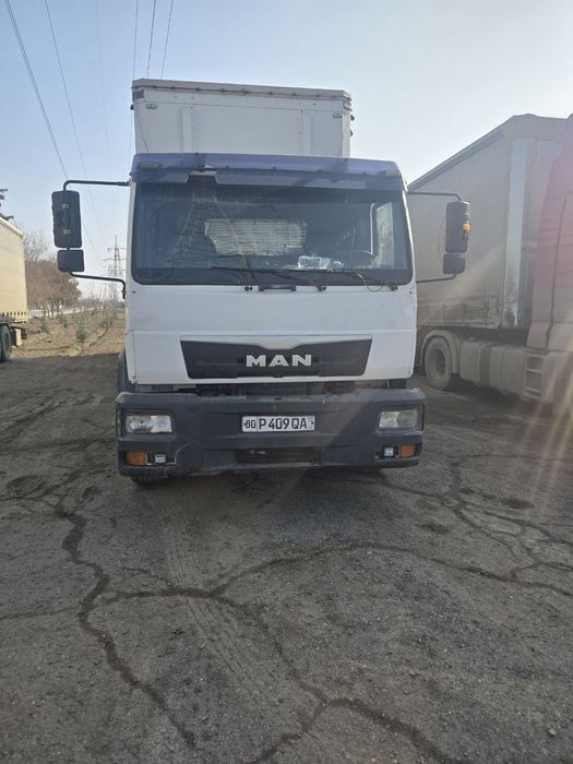 Man cla 2017 metanda faqat tyagach