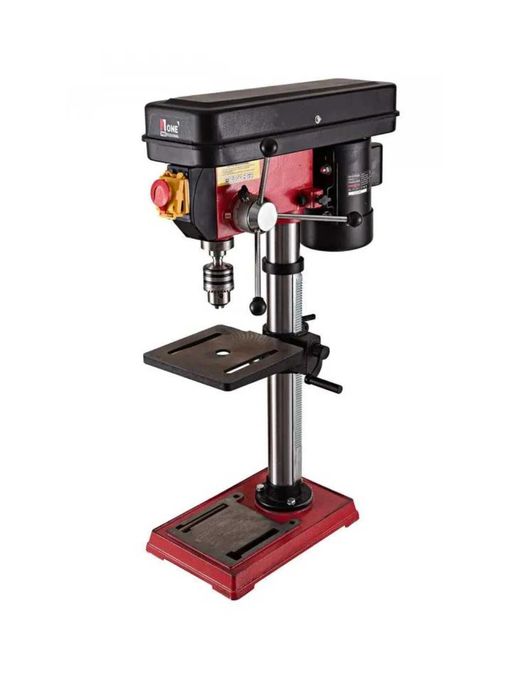 Сверлильный станок Number One NBM850S