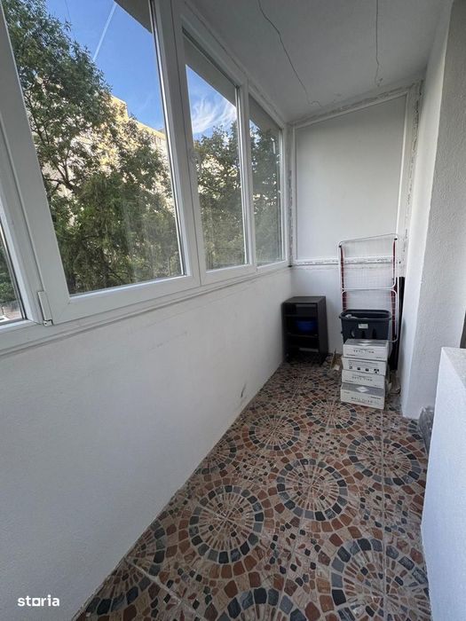 2 camere, 1 Decembrie 1919 - Comision 0%