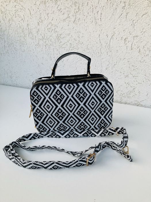 Geanta Guess Premium