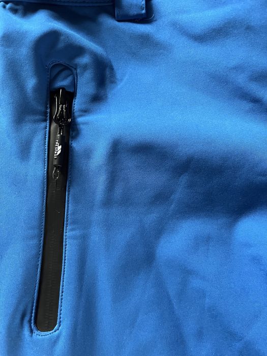 Pantaloni de ski Trespass masura S