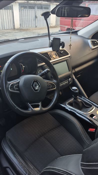 Detailing auto / chimic / curățare tapițerie-saltele